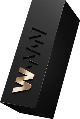 8x Best design of the day