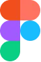 Figma icon