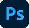 Photoshop icon