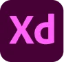 Adobe XD icon