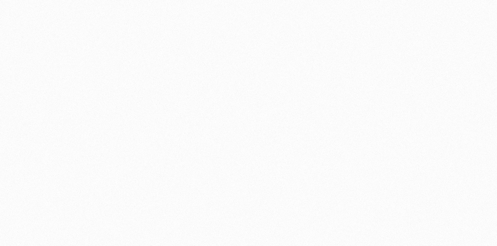 Hero background shape